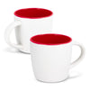 Mocha Coffee Mug  TwoTone [3-127104]