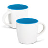 Mocha Coffee Mug  TwoTone [3-127104]