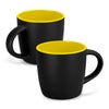 Mocha Coffee Mug  TwoTone [3-127104]