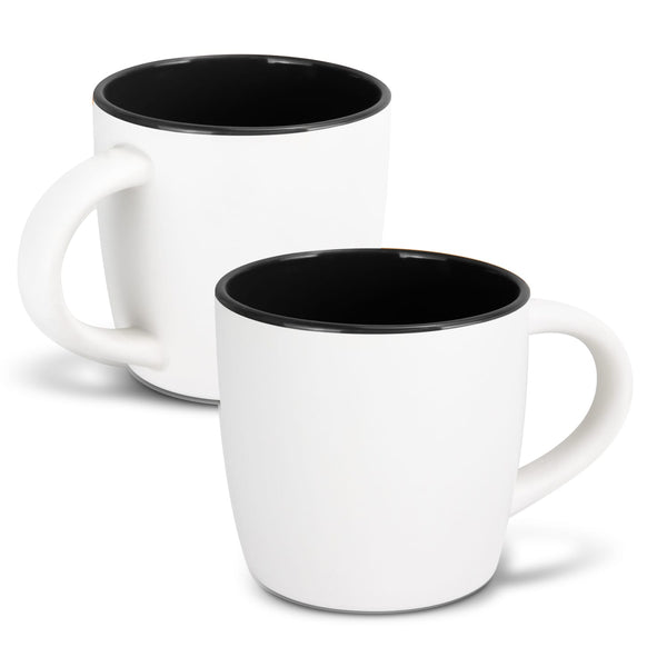 Mocha Coffee Mug  TwoTone [3-127104]