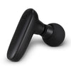 Compact Handheld Massager [3-127142]