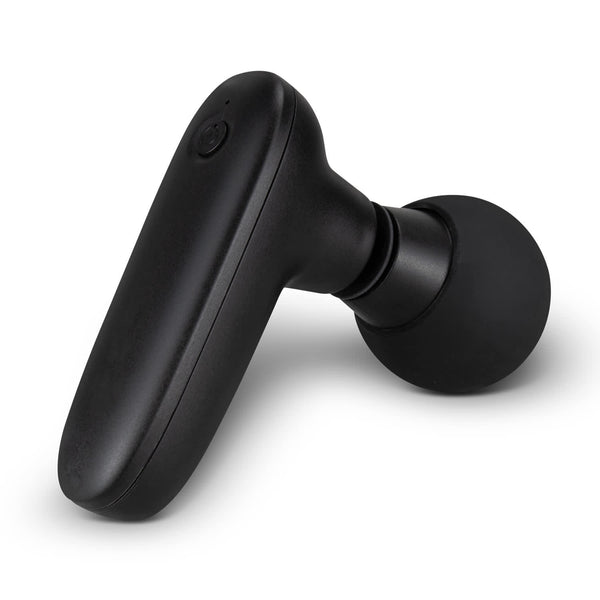 Compact Handheld Massager [3-127142]