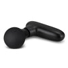 Compact Handheld Massager [3-127142]