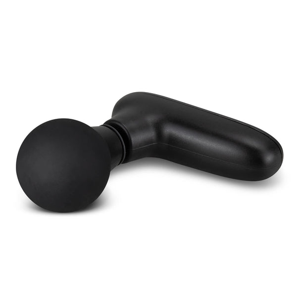 Compact Handheld Massager [3-127142]