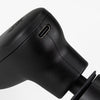 Compact Handheld Massager [3-127142]