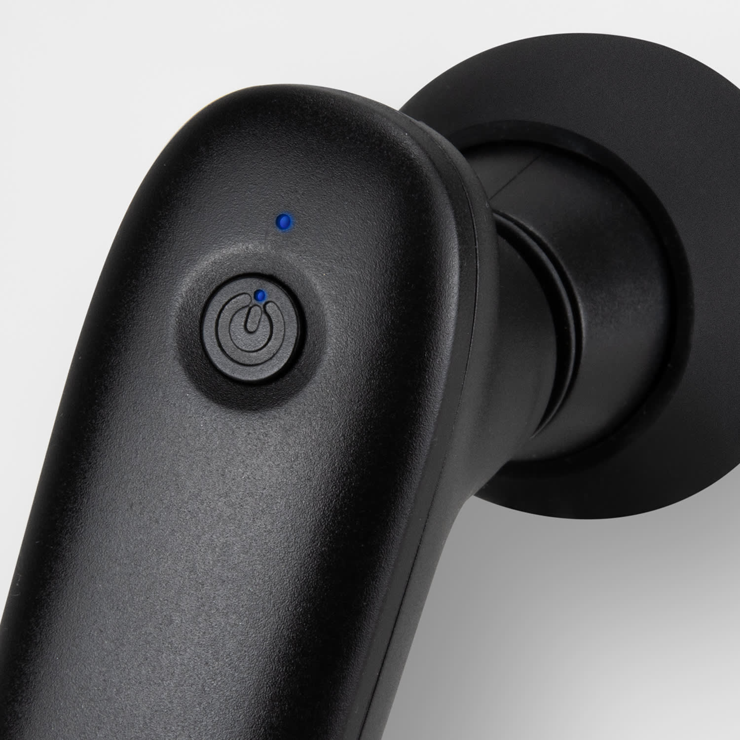 Compact Handheld Massager [3-127142]