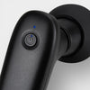 Compact Handheld Massager [3-127142]