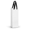 Champagne Ribbon Handle Paper Bag  Full Colour [3-127176]