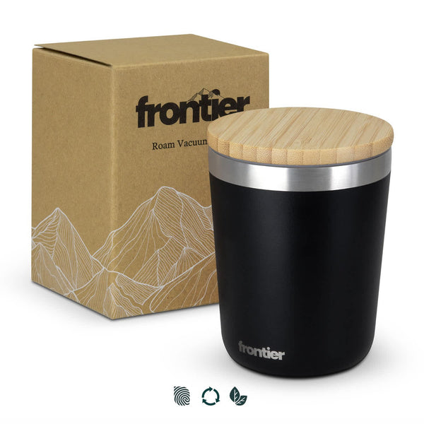 Frontier Roam Vacuum Cup [3-127194]