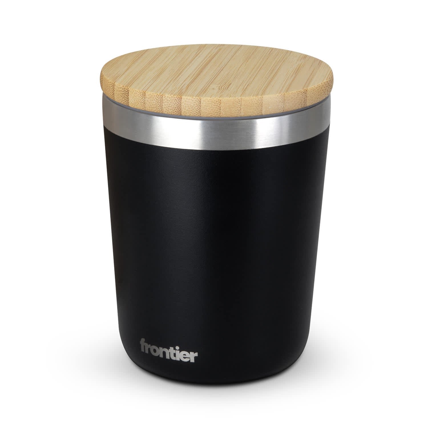 Frontier Roam Vacuum Cup [3-127194]