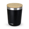 Frontier Roam Vacuum Cup [3-127194]