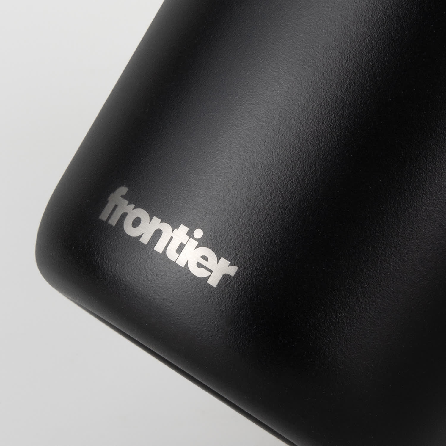 Frontier Roam Vacuum Cup [3-127194]