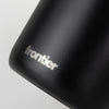 Frontier Roam Vacuum Cup [3-127194]