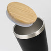 Frontier Roam Vacuum Cup [3-127194]