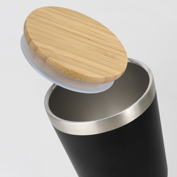 Frontier Roam Vacuum Cup [3-127194]
