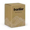 Frontier Roam Vacuum Cup [3-127194]