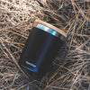 Frontier Roam Vacuum Cup [3-127194]