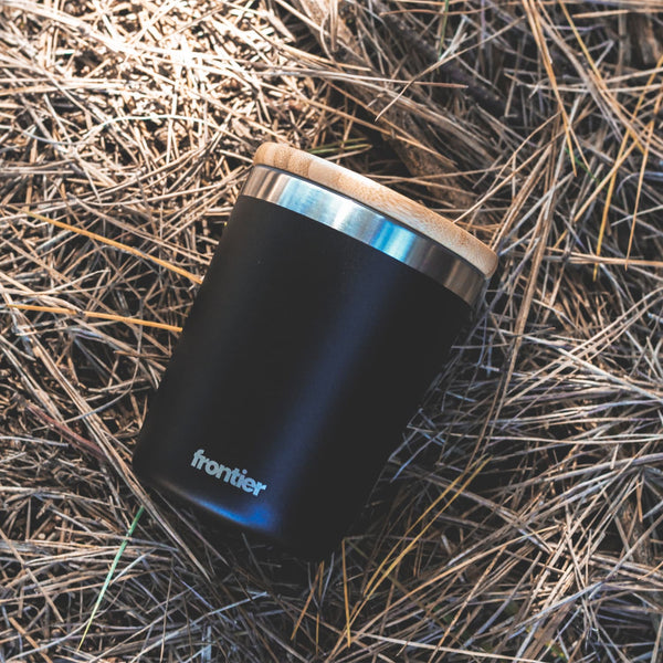 Frontier Roam Vacuum Cup [3-127194]