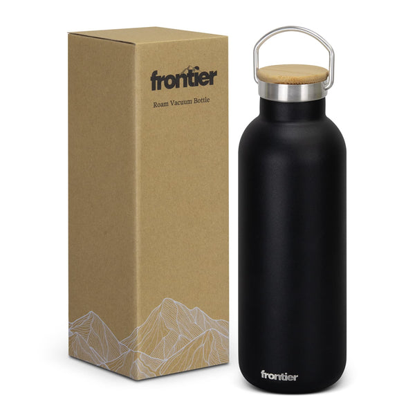 Frontier Roam Vacuum Bottle [3-127195]