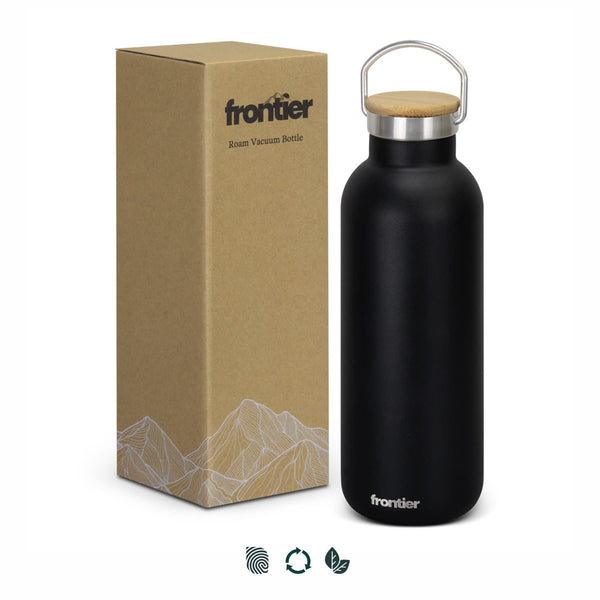 Frontier Roam Vacuum Bottle [3-127195]