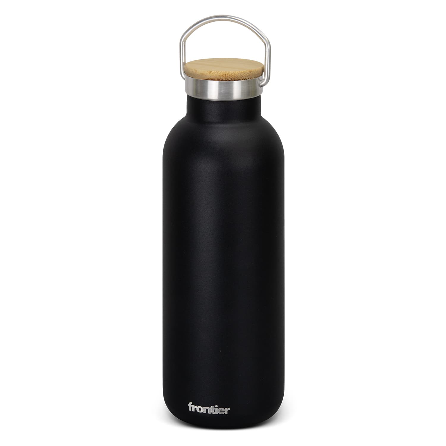 Frontier Roam Vacuum Bottle [3-127195]