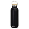 Frontier Roam Vacuum Bottle [3-127195]