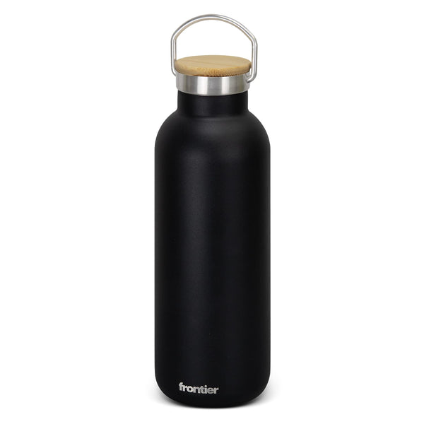 Frontier Roam Vacuum Bottle [3-127195]