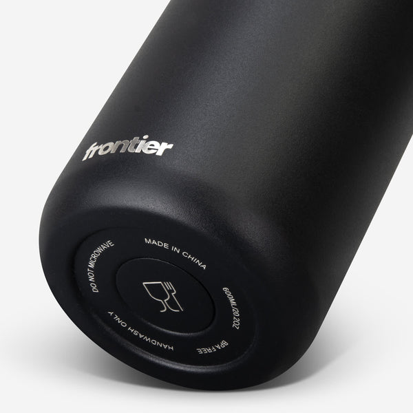 Frontier Roam Vacuum Bottle [3-127195]