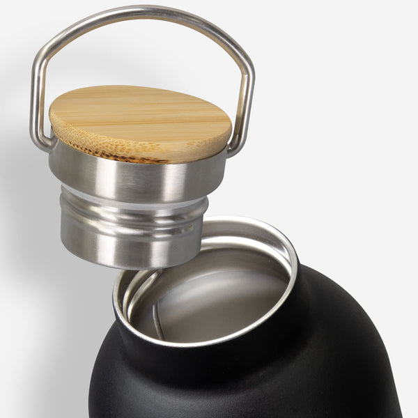 Frontier Roam Vacuum Bottle [3-127195]