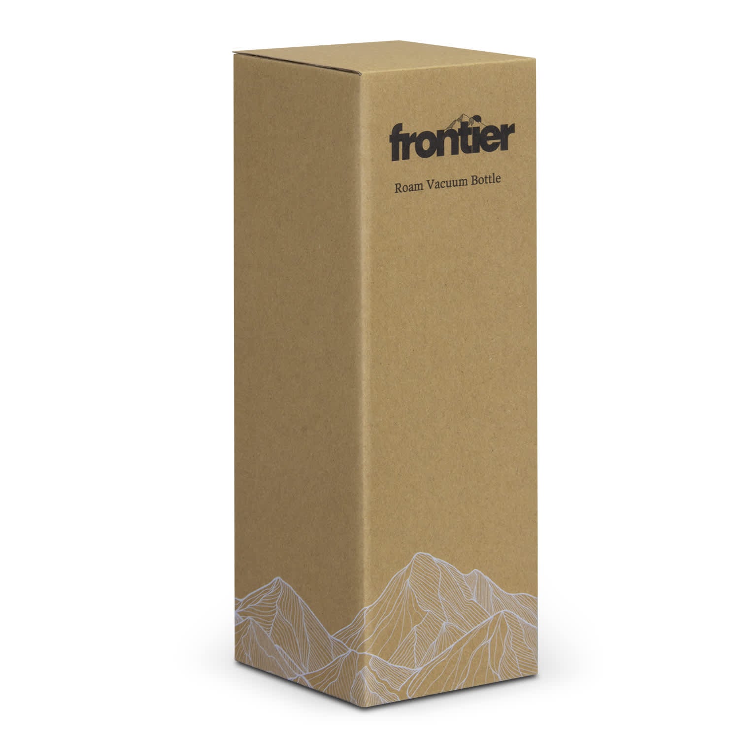 Frontier Roam Vacuum Bottle [3-127195]