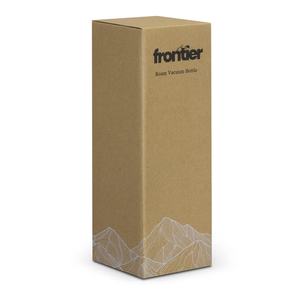 Frontier Roam Vacuum Bottle [3-127195]
