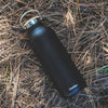 Frontier Roam Vacuum Bottle [3-127195]