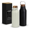 Keepsake Vacuum Drink Bottle [3-127196]