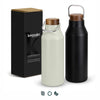 Keepsake Vacuum Drink Bottle [3-127196]