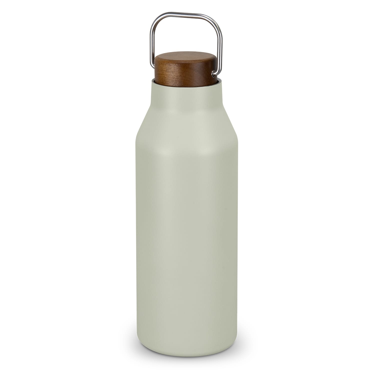 Keepsake Vacuum Drink Bottle [3-127196]