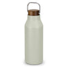 Keepsake Vacuum Drink Bottle [3-127196]