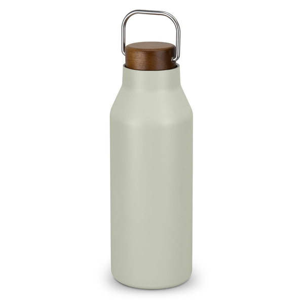 Keepsake Vacuum Drink Bottle [3-127196]