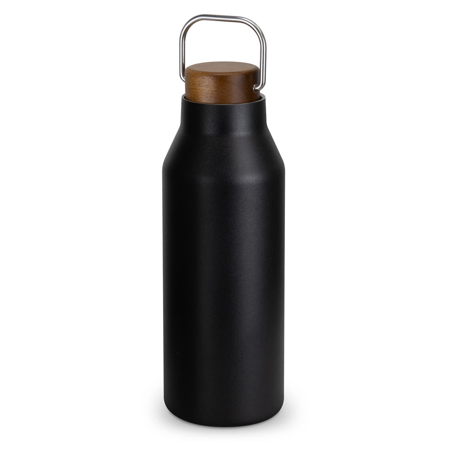Keepsake Vacuum Drink Bottle [3-127196]