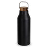 Keepsake Vacuum Drink Bottle [3-127196]