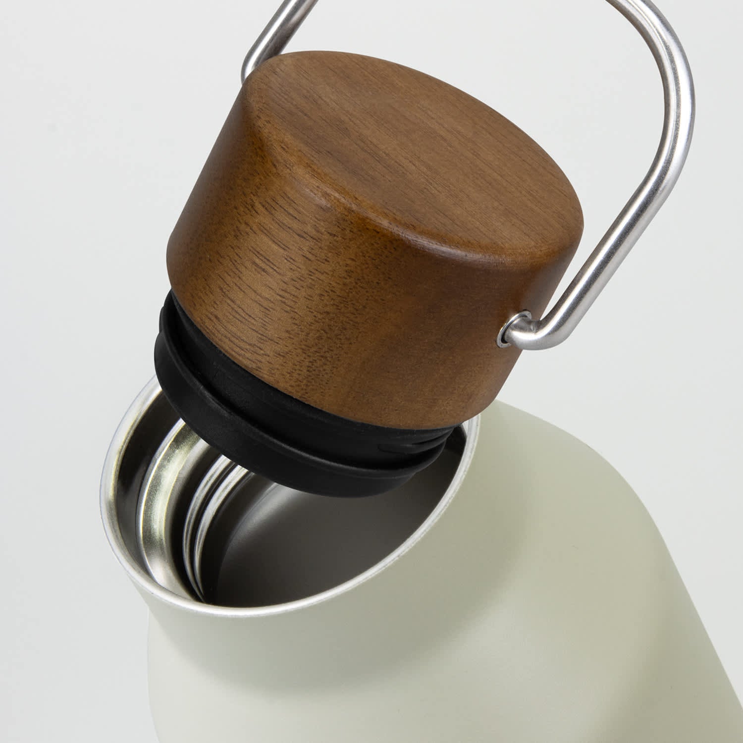 Keepsake Vacuum Drink Bottle [3-127196]