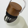 Keepsake Vacuum Drink Bottle [3-127196]