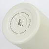Keepsake Vacuum Drink Bottle [3-127196]