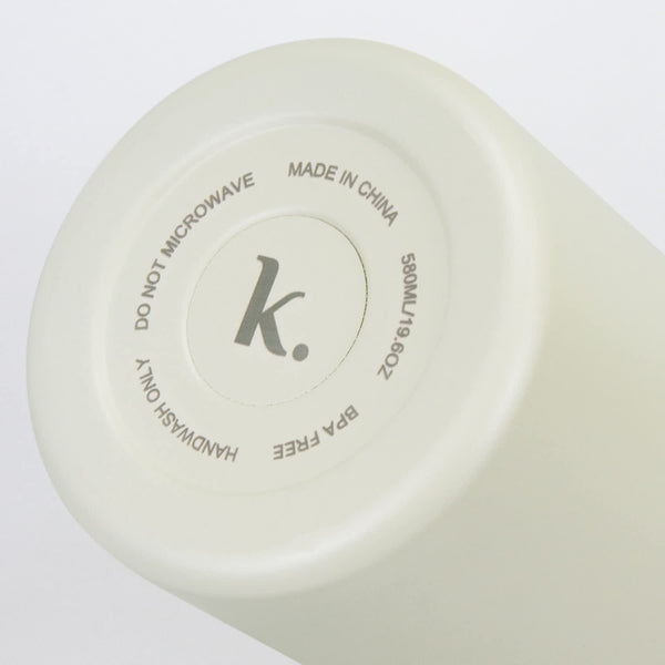 Keepsake Vacuum Drink Bottle [3-127196]