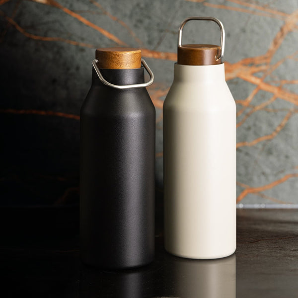 Keepsake Vacuum Drink Bottle [3-127196]