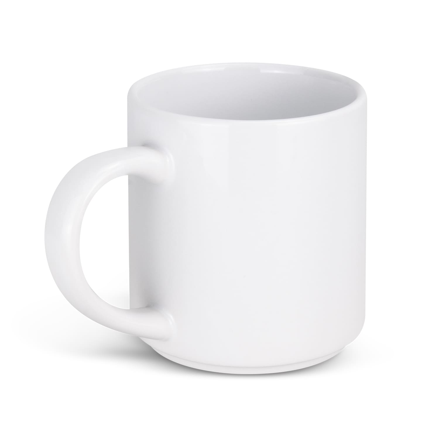 Arista Stackable Coffee Mug [3-129254]
