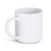Arista Stackable Coffee Mug [3-129254]