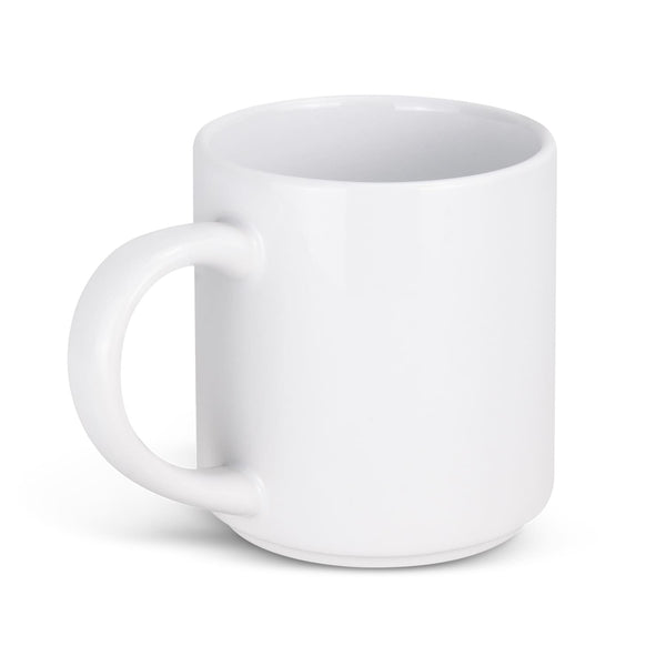 Arista Stackable Coffee Mug [3-129254]