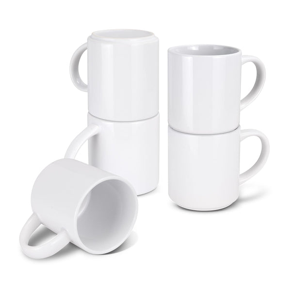 Neva Stackable Coffee Mug [3-127197]