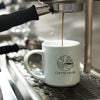 Neva Stackable Coffee Mug [3-127197]