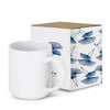 Neva Stackable Coffee Mug [3-127197]